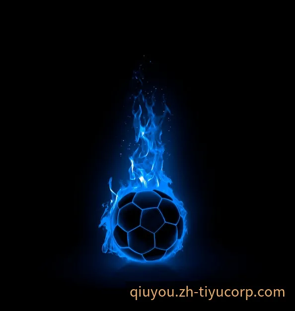 球友团队研发与体育数据分析中心