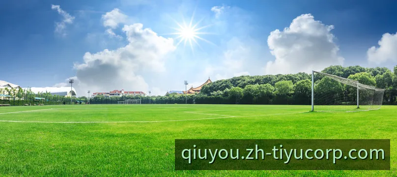 球友客户端v5.8.0全新气动视觉与数据界面预览